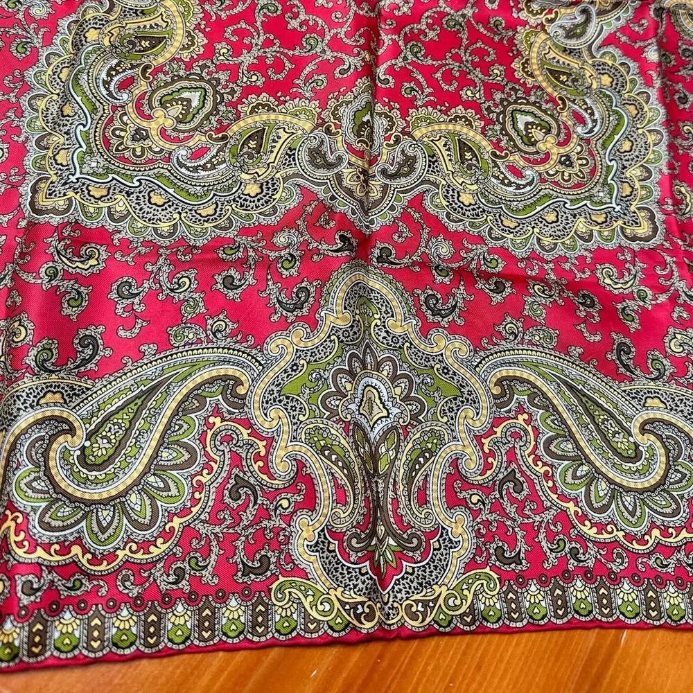 Vintage Large (25